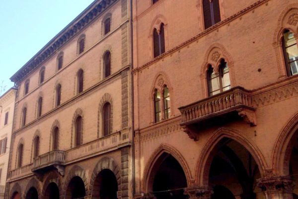 b&b indipendenza
