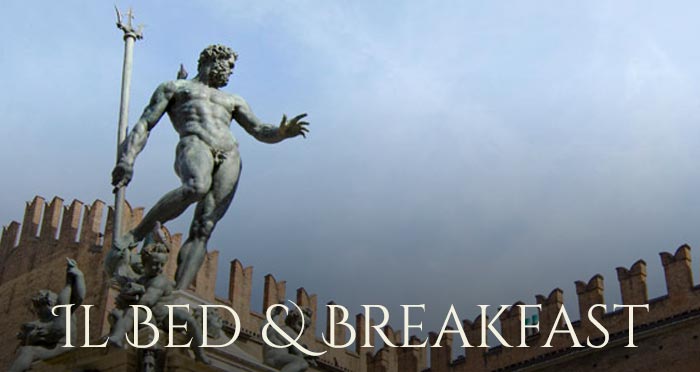 b&b indipendenza