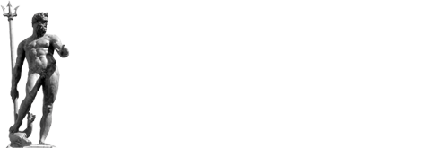 BB Indipendenza - Bed and Breakfast a Bologna, vicino la stazione e piazza Maggiore, su via Indipendenza.